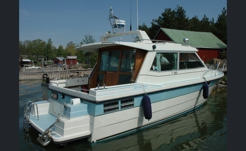 Omavalmiste viik 969-kuva-14